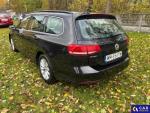Volkswagen Passat B8 1.8 TSI MR`15 E6 Aukcja 298360 - grafika 2