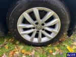 Volkswagen Passat B8 1.8 TSI MR`15 E6 Aukcja 298360 - grafika 57