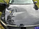 Volkswagen Passat B8 1.8 TSI MR`15 E6 Aukcja 298360 - grafika 58
