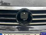 Volkswagen Passat B8 1.8 TSI MR`15 E6 Aukcja 298360 - grafika 60
