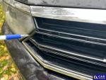 Volkswagen Passat B8 1.8 TSI MR`15 E6 Aukcja 298360 - grafika 63