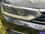 Volkswagen Passat B8 1.8 TSI MR`15 E6 Aukcja 298360 - grafika 65