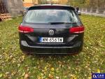 Volkswagen Passat B8 1.8 TSI MR`15 E6 Aukcja 298360 - grafika 3