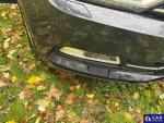 Volkswagen Passat B8 1.8 TSI MR`15 E6 Aukcja 298360 - grafika 67