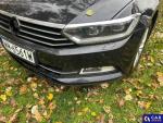 Volkswagen Passat B8 1.8 TSI MR`15 E6 Aukcja 298360 - grafika 69