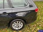 Volkswagen Passat B8 1.8 TSI MR`15 E6 Aukcja 298360 - grafika 72