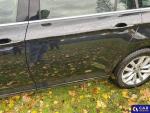 Volkswagen Passat B8 1.8 TSI MR`15 E6 Aukcja 298360 - grafika 74