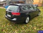 Volkswagen Passat B8 1.8 TSI MR`15 E6 Aukcja 298360 - grafika 4