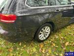 Volkswagen Passat B8 1.8 TSI MR`15 E6 Aukcja 298360 - grafika 79