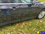 Volkswagen Passat B8 1.8 TSI MR`15 E6 Aukcja 298360 - grafika 81