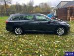 Volkswagen Passat B8 1.8 TSI MR`15 E6 Aukcja 298360 - grafika 5
