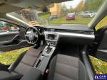 Volkswagen Passat B8 1.8 TSI MR`15 E6 Aukcja 298360 - grafika 87