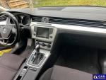 Volkswagen Passat B8 1.8 TSI MR`15 E6 Aukcja 298360 - grafika 88