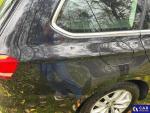 Volkswagen Passat B8 1.8 TSI MR`15 E6 Aukcja 298360 - grafika 90
