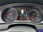 Volkswagen Passat B8 1.8 TSI MR`15 E6 Aukcja 298360 - grafika 92