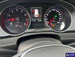 Volkswagen Passat B8 1.8 TSI MR`15 E6 Aukcja 298360 - grafika 94