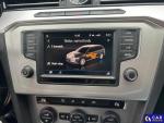 Volkswagen Passat B8 1.8 TSI MR`15 E6 Aukcja 298360 - grafika 95