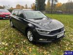 Volkswagen Passat B8 1.8 TSI MR`15 E6 Aukcja 298360 - grafika 6