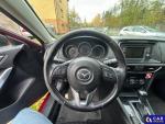 Mazda 6 6 - 2.5 MR`15 E6 Aukcja 298361 - grafika 97