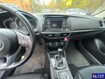 Mazda 6 6 - 2.5 MR`15 E6 Aukcja 298361 - grafika 98