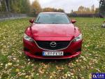 Mazda 6 6 - 2.5 MR`15 E6 Aukcja 298361 - grafika 8