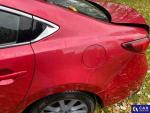 Mazda 6 6 - 2.5 MR`15 E6 Aukcja 298361 - grafika 117