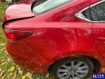 Mazda 6 6 - 2.5 MR`15 E6 Aukcja 298361 - grafika 119