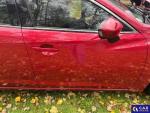Mazda 6 6 - 2.5 MR`15 E6 Aukcja 298361 - grafika 121