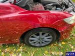 Mazda 6 6 - 2.5 MR`15 E6 Aukcja 298361 - grafika 126