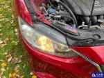 Mazda 6 6 - 2.5 MR`15 E6 Aukcja 298361 - grafika 127