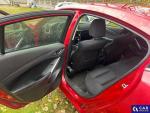 Mazda 6 6 - 2.5 MR`15 E6 Aukcja 298361 - grafika 13