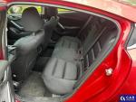 Mazda 6 6 - 2.5 MR`15 E6 Aukcja 298361 - grafika 14