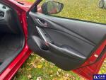 Mazda 6 6 - 2.5 MR`15 E6 Aukcja 298361 - grafika 16