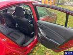 Mazda 6 6 - 2.5 MR`15 E6 Aukcja 298361 - grafika 17