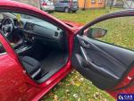 Mazda 6 6 - 2.5 MR`15 E6 Aukcja 298361 - grafika 19