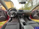 Mazda 6 6 - 2.5 MR`15 E6 Aukcja 298361 - grafika 21