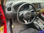 Mazda 6 6 - 2.5 MR`15 E6 Aukcja 298361 - grafika 23
