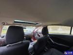 Mazda 6 6 - 2.5 MR`15 E6 Aukcja 298361 - grafika 24