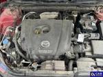 Mazda 6 6 - 2.5 MR`15 E6 Aukcja 298361 - grafika 32