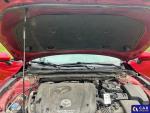 Mazda 6 6 - 2.5 MR`15 E6 Aukcja 298361 - grafika 36