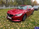 Mazda 6 6 - 2.5 MR`15 E6 Aukcja 298361 - grafika 1