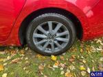 Mazda 6 6 - 2.5 MR`15 E6 Aukcja 298361 - grafika 48
