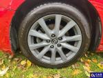 Mazda 6 6 - 2.5 MR`15 E6 Aukcja 298361 - grafika 49