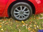 Mazda 6 6 - 2.5 MR`15 E6 Aukcja 298361 - grafika 50
