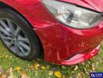 Mazda 6 6 - 2.5 MR`15 E6 Aukcja 298361 - grafika 55