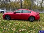 Mazda 6 6 - 2.5 MR`15 E6 Aukcja 298361 - grafika 2