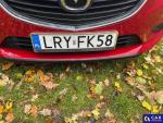 Mazda 6 6 - 2.5 MR`15 E6 Aukcja 298361 - grafika 59