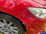 Mazda 6 6 - 2.5 MR`15 E6 Aukcja 298361 - grafika 60