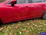 Mazda 6 6 - 2.5 MR`15 E6 Aukcja 298361 - grafika 61