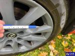 Mazda 6 6 - 2.5 MR`15 E6 Aukcja 298361 - grafika 62